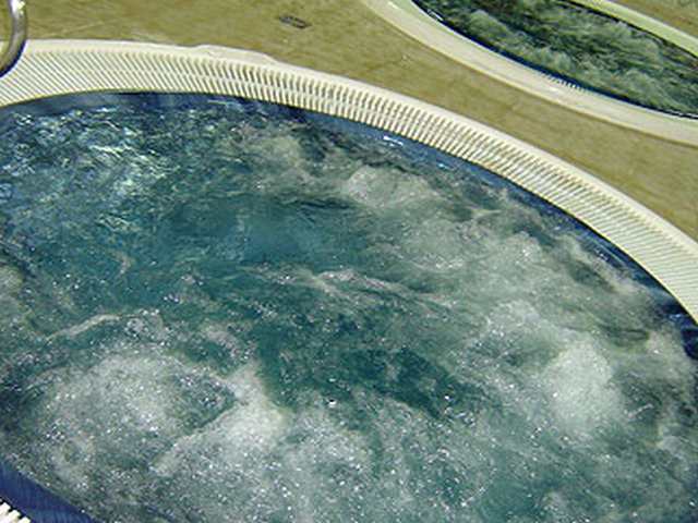 Oasis Tropical Hotel 4*